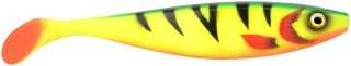 0001_Spro_Wob_Shad_2.0_12_cm_[Yellow_Perch].jpg